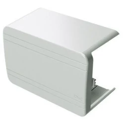 Тройник/отвод для кабель-канала NTAN 40х40 DKC 01754