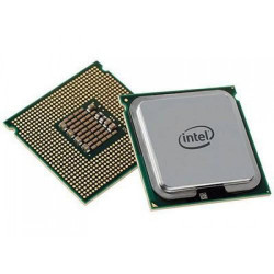 Процессор HP 594897-001 Intel Xeon E7540 (2.00GHz, 18MB cache, 105W) Processor-594897-001(NEW)