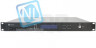 Оптический усилитель VERMAX для сетей КТВ, 16dBm