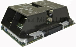 Процессор HP 351050-B21 Intel Xeon MP 3000-4MB Four Option Kit DL760G2/DL740-351050-B21(NEW)