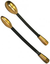 KM-101042, Гибкая направляющая для УЗК Kati-Blitz