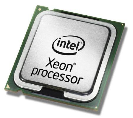 Процессор Intel BX80546KG3400FU Процессор Xeon 3400Mhz (800/2048/1.3v) Socket 604-BX80546KG3400FU(NEW)