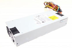 Блок питания Intel DPS-350QB-2 A Hot Plug Redundant Power Supply Module - 350W-DPS-350QB-2 A(NEW)