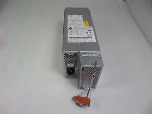 Блок питания IBM 39Y7176 Power Supply 775W HS x3800-39Y7176(NEW)