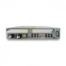 Маршрутизатор Cisco ASR-9001-S (с пропускной способностью 120Гбит/с)