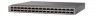 Коммутатор Cisco Nexus N3K-C3132C-Z