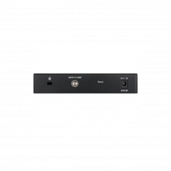 Коммутатор D-Link DGS-1100-08/B1A