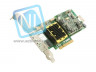 Контроллер Adaptec 2266800-R ProtectedCache 512Mb BBU Dual Core RAID on Chip (ROC) 1,2Ghz PCI-E8x-2266800-R(NEW)