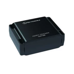 TAT100 Автономный персональный трэкер с GPS контролем