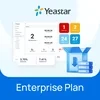 Лицензия Yeastar PSE Enterprise Plan 4SC (годовая)