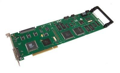 Контроллер IBM 28L1005 ServerRAID-3L SCSI Smart Array Controller-28L1005(NEW)