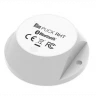 BLUE PUCK RHT Bluetooth датчик температуры и влажности