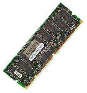 Модуль памяти HP 416205-001 1x512Mb REG ECC LP PC2-3200 xw6200/8200-416205-001(NEW)