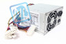 Блок питания IBM 24R2596 Power Supply 310W Workstation-24R2596(NEW)