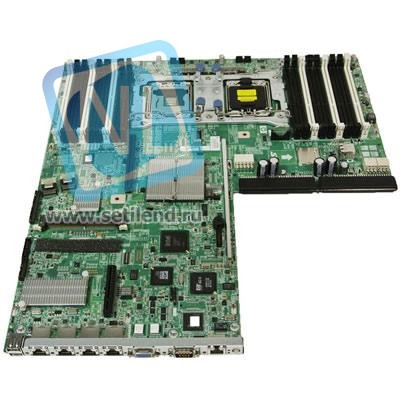 Материнская плата HP 843307-001 System Board DL360, DL380 G9 V3 Haswell V4 Broadwell-843307-001(NEW)