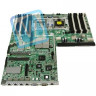 Материнская плата HP 843307-001 System Board DL360, DL380 G9 V3 Haswell V4 Broadwell-843307-001(NEW)