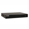 Видеорегистратор сетевой 4-х канальный HiWatch DS-N304(D)