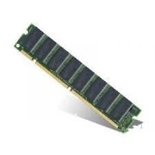 Модуль памяти HP 328808-B21 Compaq 1GB SDRAM DIMM Kit (2x512MB DIMM&#039;s)-328808-B21(NEW)
