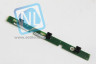 Система охлаждения Sun Microsystems CF00501-6917 Fan Connector Board X4100-CF00501-6917(NEW)