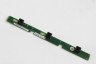 Система охлаждения Sun Microsystems CF00501-6917 Fan Connector Board X4100-CF00501-6917(NEW)