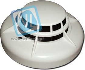 ИП 212/101-2M-A1R Извещатель пожарный комбинированный (дым/тепло) ЕСО1000M без базы