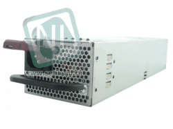 Блок питания HP DL380 G4
