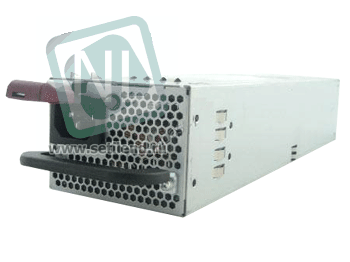 Блок питания HP DL380 G4