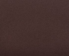 Лист шлифовальный ЗУБР 35515-100 МАСТЕР на тканевой основе водостойкий P100 230х280мм 5шт.