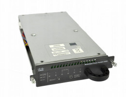 Система охлаждения Cisco BLWR-RPS2300= 2300 Redundant Power System-BLWR-RPS2300=(NEW)