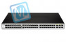 Коммутатор D-Link DES-1210-52
