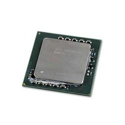 Процессор Intel BX80539KF20002M Xeon 2000Mhz (667/2x1Mb/1.125v) Low Voltage Dual Core s478 Sossaman-BX80539KF20002M(NEW)