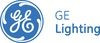 General Electric 25R50/E14 84814 (92373), Лампа