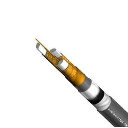 Кабель ААШв-10 3х70 ож (м) Иркутсккабель V4013N570000000И