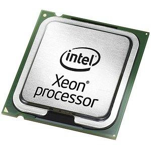 Процессор HP 435958-B21 Intel Xeon Processor L5320 (1.86 GHz, 50 Watts, 1066 FSB) for Proliant DL360 G5-435958-B21(NEW)