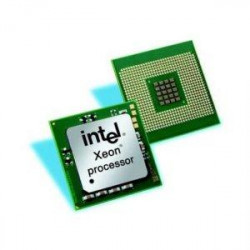 Процессор HP 487380-B21 Intel Xeon QC E7420 Option Kit 580G5 (4-core, 2.13GHz, 8MB L3 cache, 90W)-487380-B21(NEW)