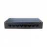Неуправляемый коммутатор BDCOM S1008C