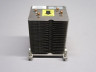 Система охлаждения HP 504117-001 Heatsink for ML330 G6-504117-001(NEW)
