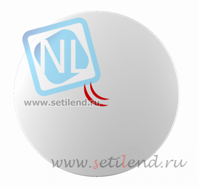 Точка доступа MikroTik DynaDish 5