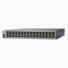 Коммутатор Cisco Nexus N3K-C3264C-E