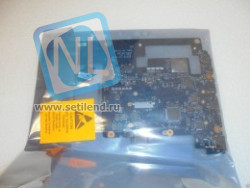 Материнская плата Dell 0C970P Inspiron Mini 10 1010 Laptop Motherboard-0C970P(NEW)