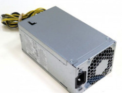 Блок питания HP D16-180P3A Prodesk 180W Power Supply-D16-180P3A(NEW)