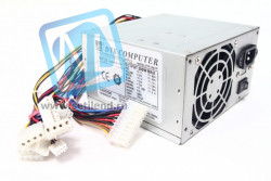 Блок питания IBM 24R2599 Power Supply 310W Workstation-24R2599(NEW)