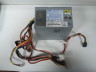 Блок питания IBM 24R2599 Power Supply 310W Workstation-24R2599(NEW)