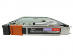 Накопитель EMC 005050277 300GB 10K 2.5in 6Gb SAS HDD for VNX-005050277(NEW)