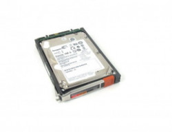 Накопитель EMC 005050212 900GB 10K 2.5in 6G SAS HDD for VNX-005050212(NEW)