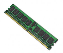 Модуль памяти HP 501156-001 SPS-DIMM, 1GB, PC2-6400, 128Mx8, RoHS-501156-001(NEW)