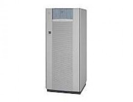 Дисковая система хранения HP A7906A XP1024 Disk Control Frame (DKC) Includes firmware, 4GB cache, 512MB shared memory, redundant power supplies for 2 CHIP pairs and Continuous Monitor XP software.001-003-A7906A(NEW)