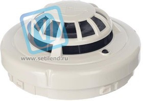 ИП 212/101-3А (Leonardo-OT) извещатель пожарный комбинированный адресный