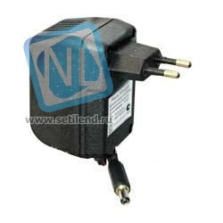 Блок питания W10-12-1.0