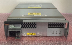 Блок питания IBM TDPS-600DB A 600w EXP 810/DS4700 Power Supply-TDPS-600DB A(NEW)